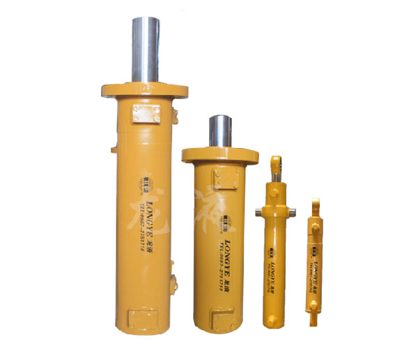 茶葉機(jī)系列