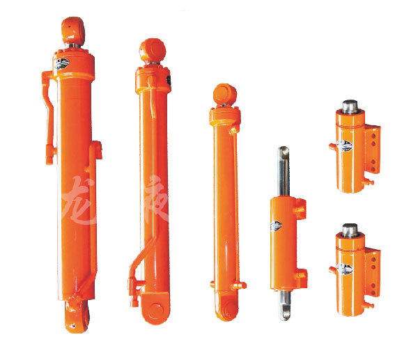 挖掘機(jī)系列.jpg 挖掘機(jī)系列.jpg