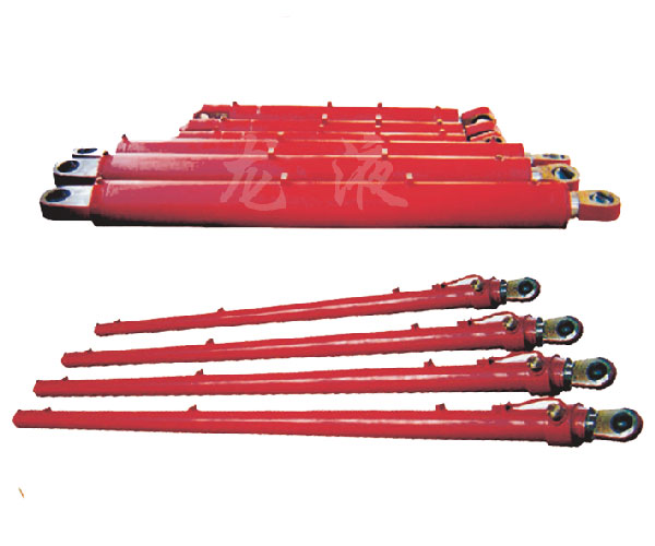 旋挖鉆機(jī)系列